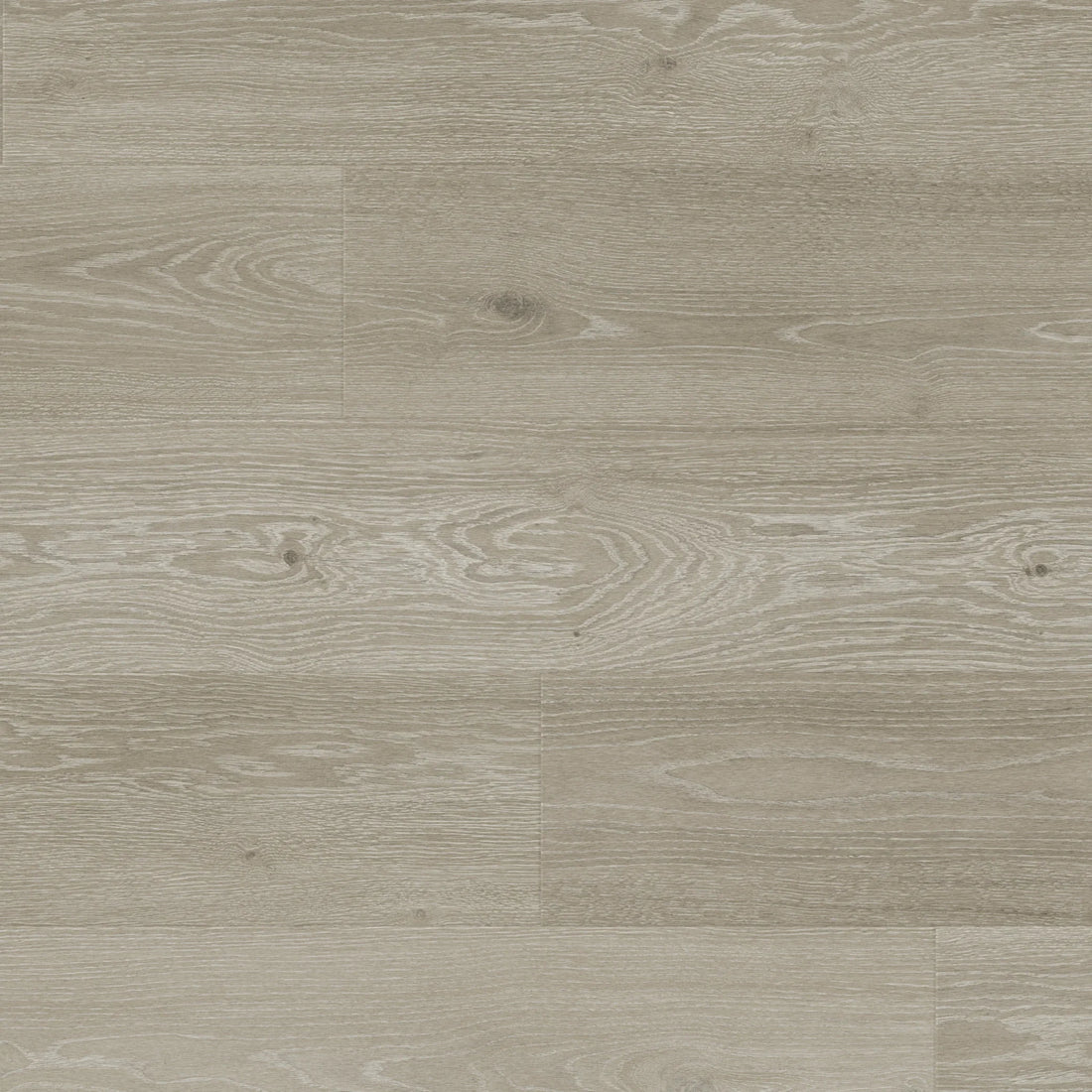 Karndean Art Select RL30