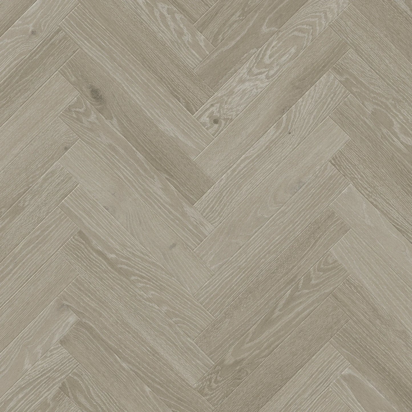 Karndean Art Select SM-RL30