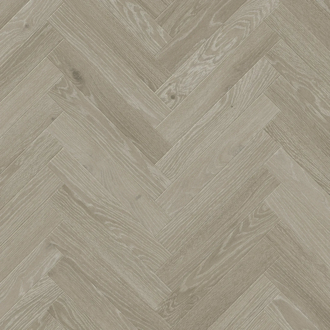 Karndean Art Select SM-RL30