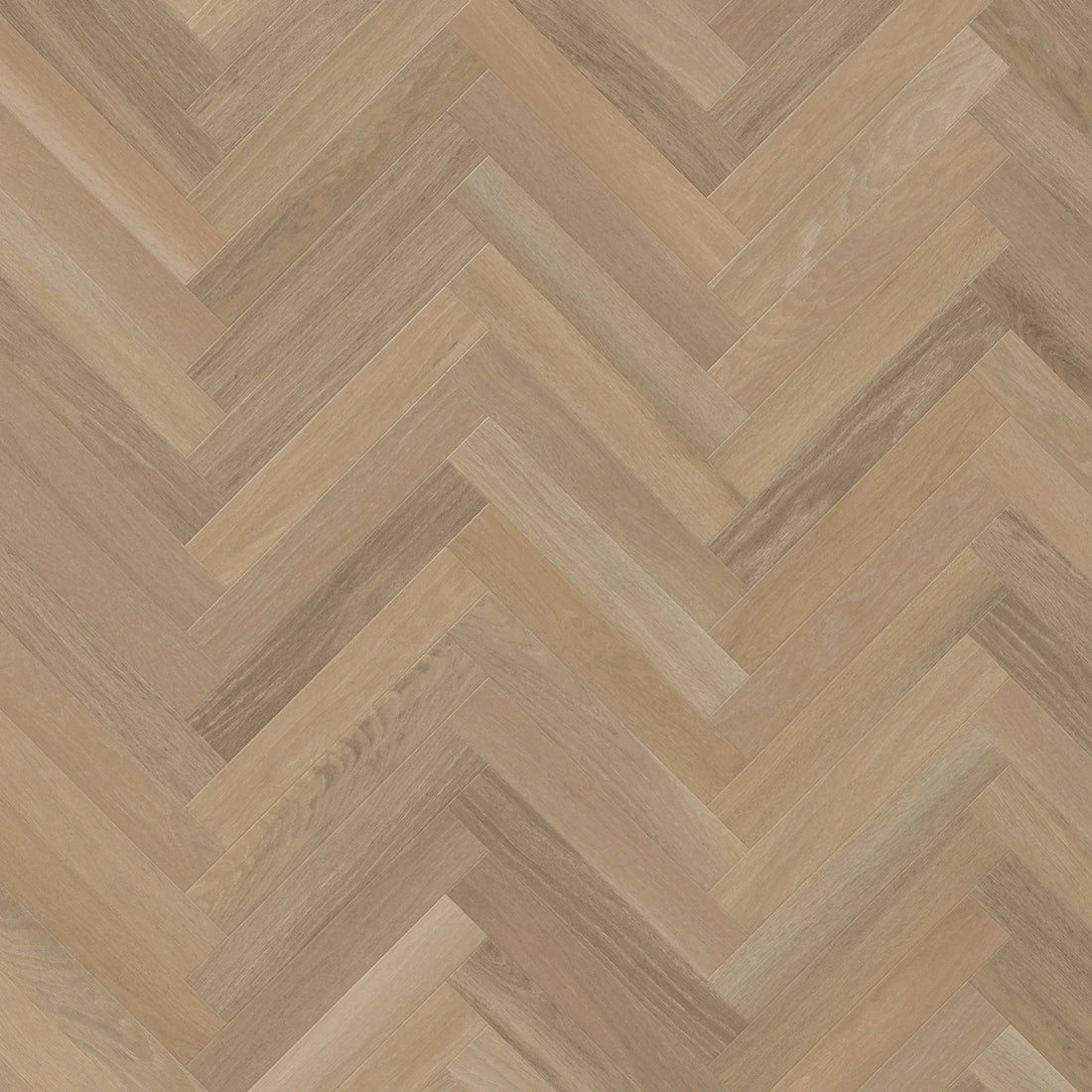 Karndean Art Select SM-RL24