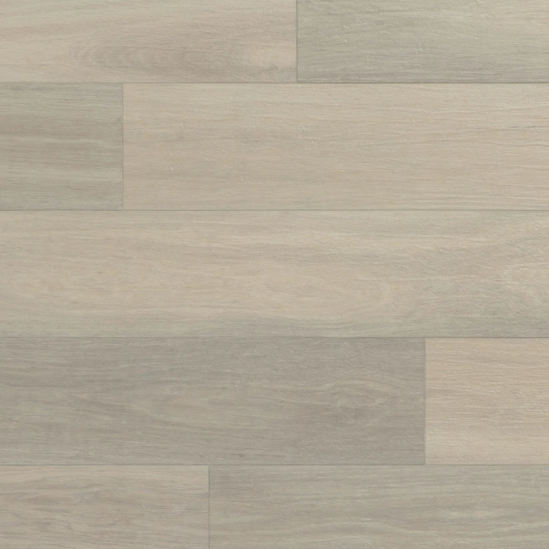 Karndean Art Select RL21