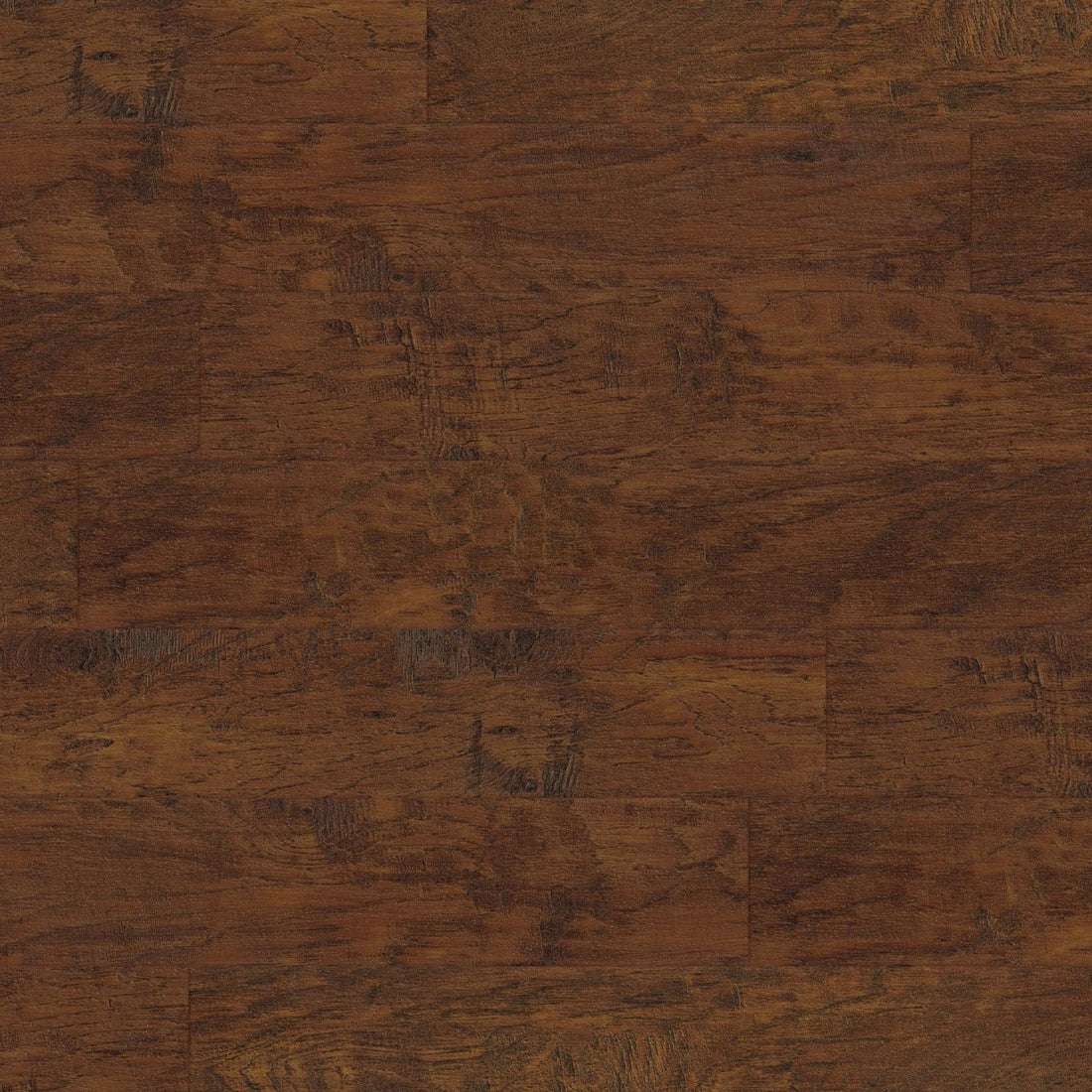 Karndean Art Select EW02