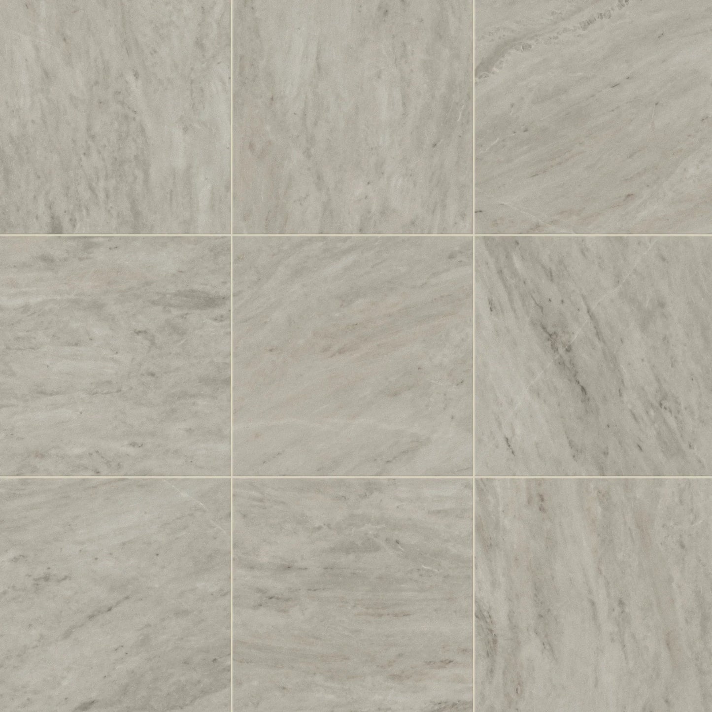 Karndean Art Select LM30