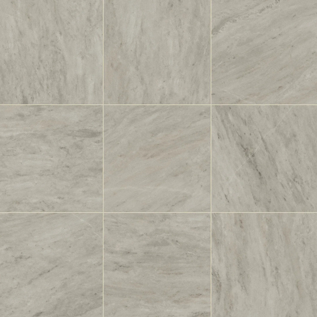 Karndean Art Select LM30