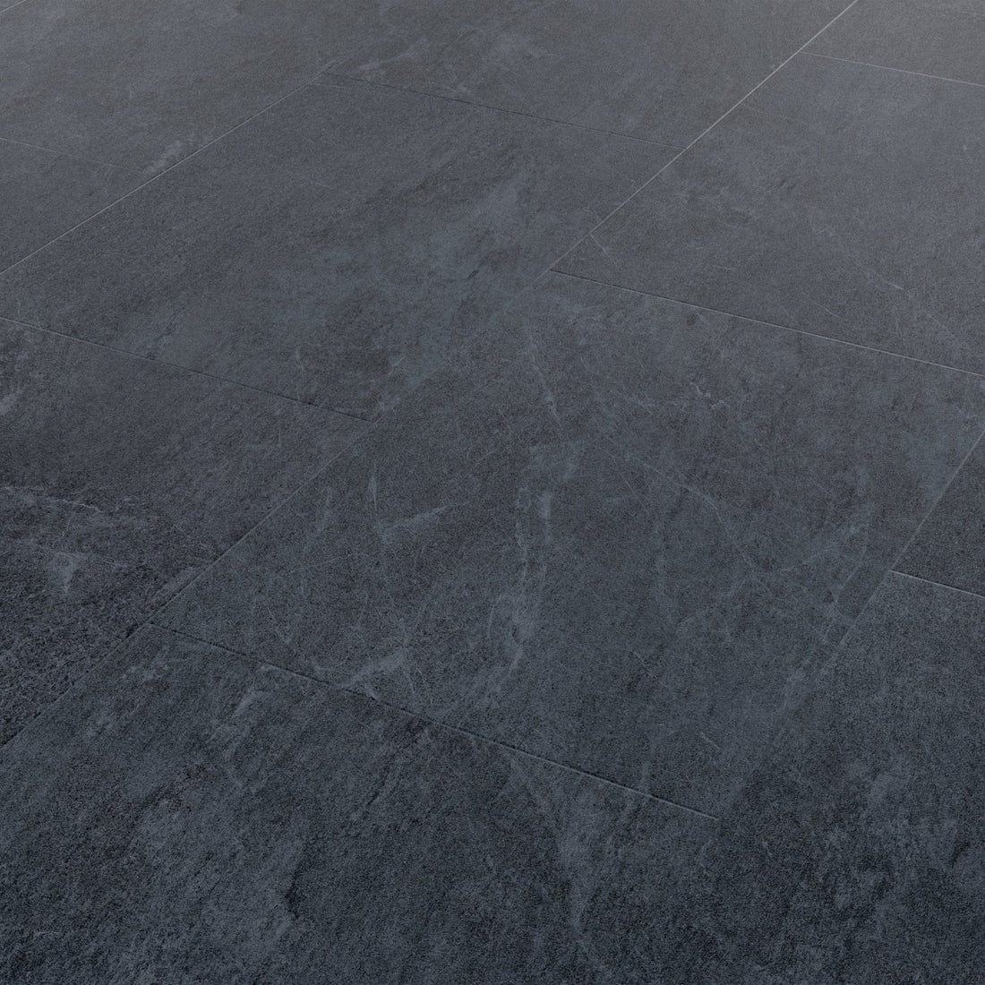 Karndean Art Select LM49