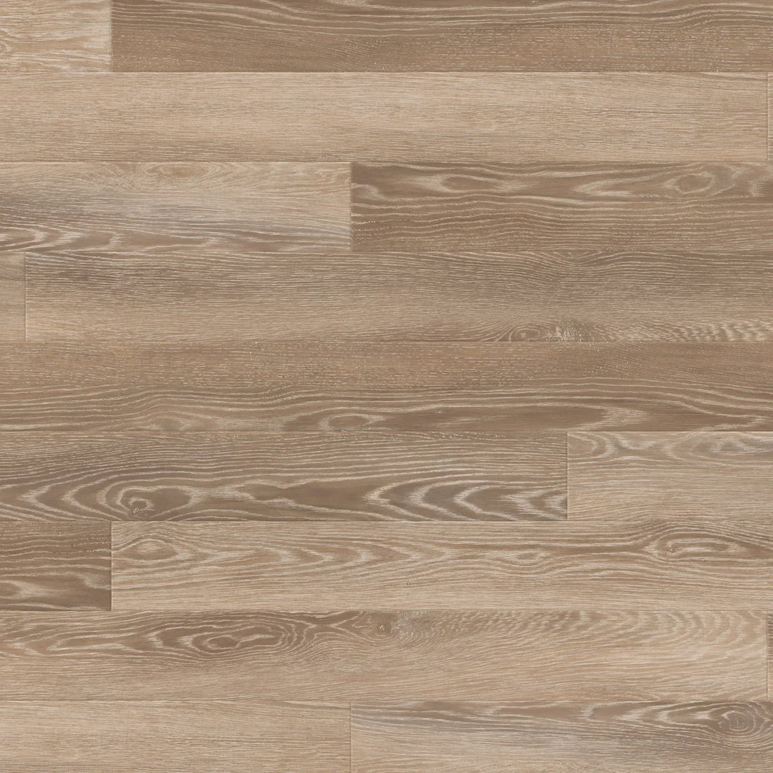 Karndean Art Select RL47