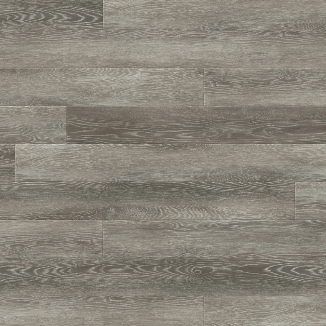 Karndean Art Select RL46