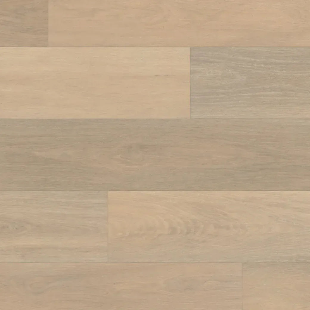 Karndean Art Select RL22