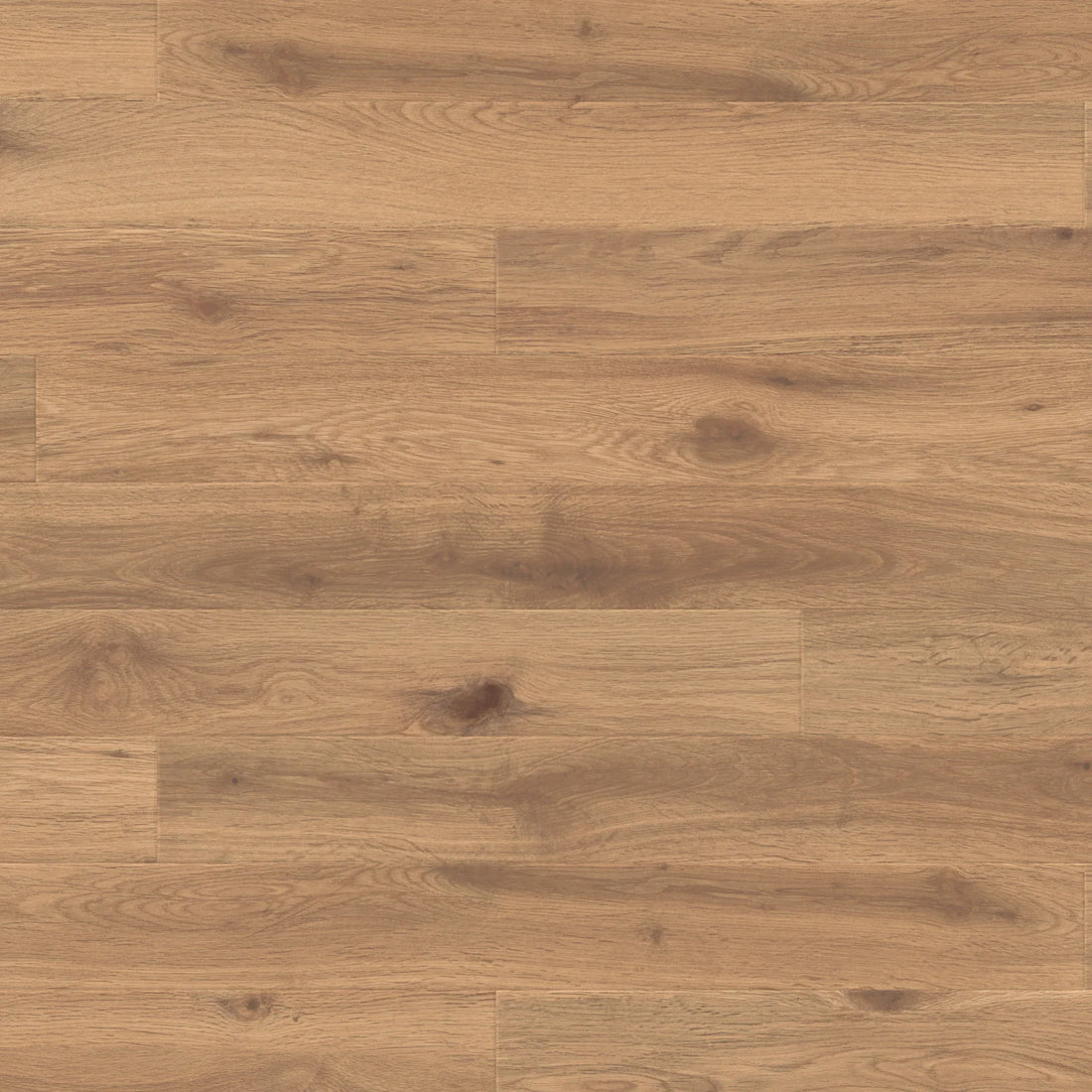 Karndean Art Select RL48