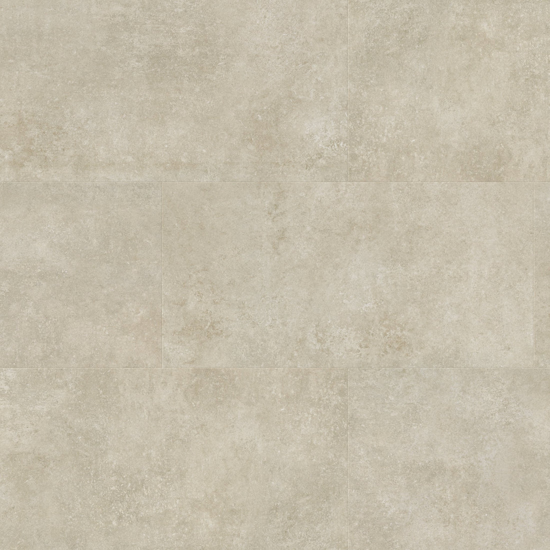 Karndean Art Select LM40