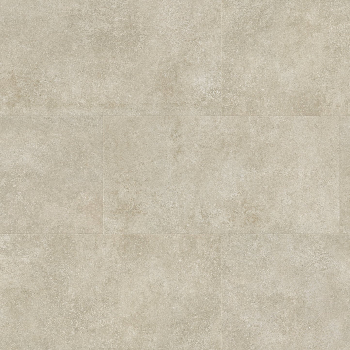 Karndean Art Select LM40