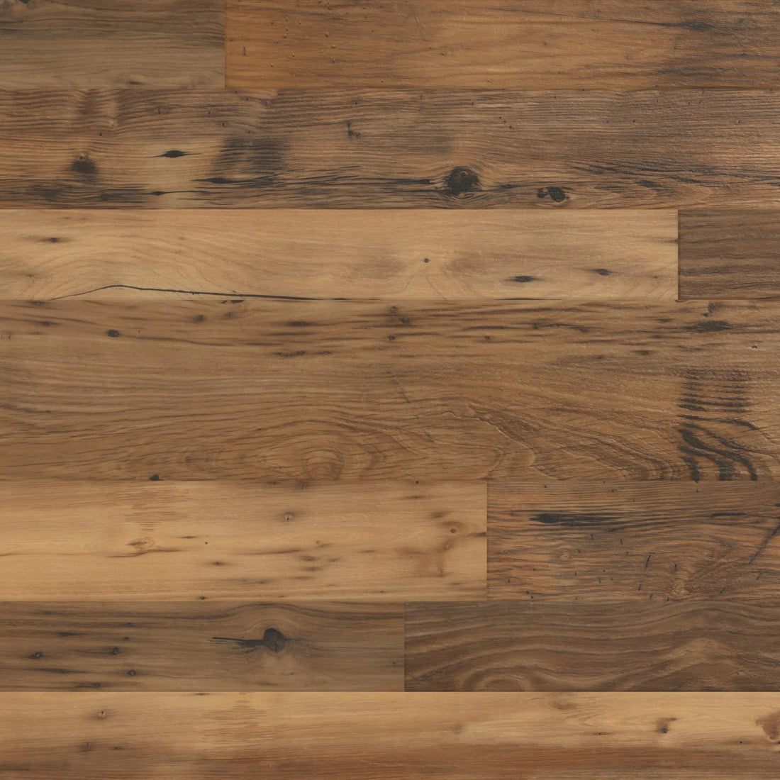 Karndean Art Select RPL-EW21