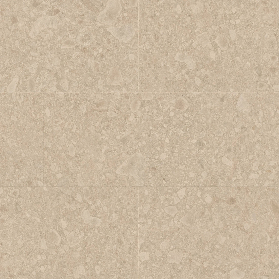 Karndean Art Select LM44
