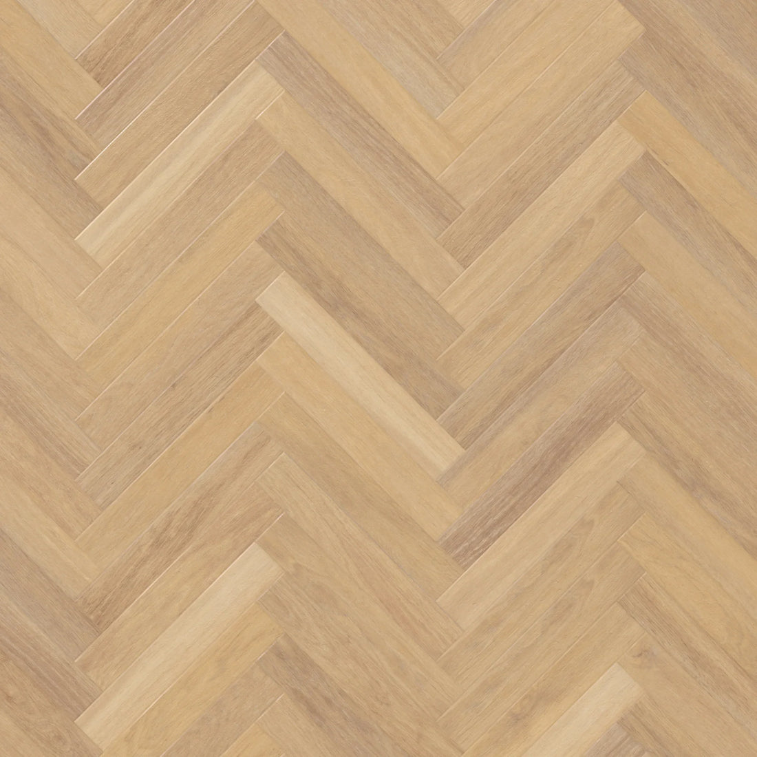 Karndean Art Select SM-RL23