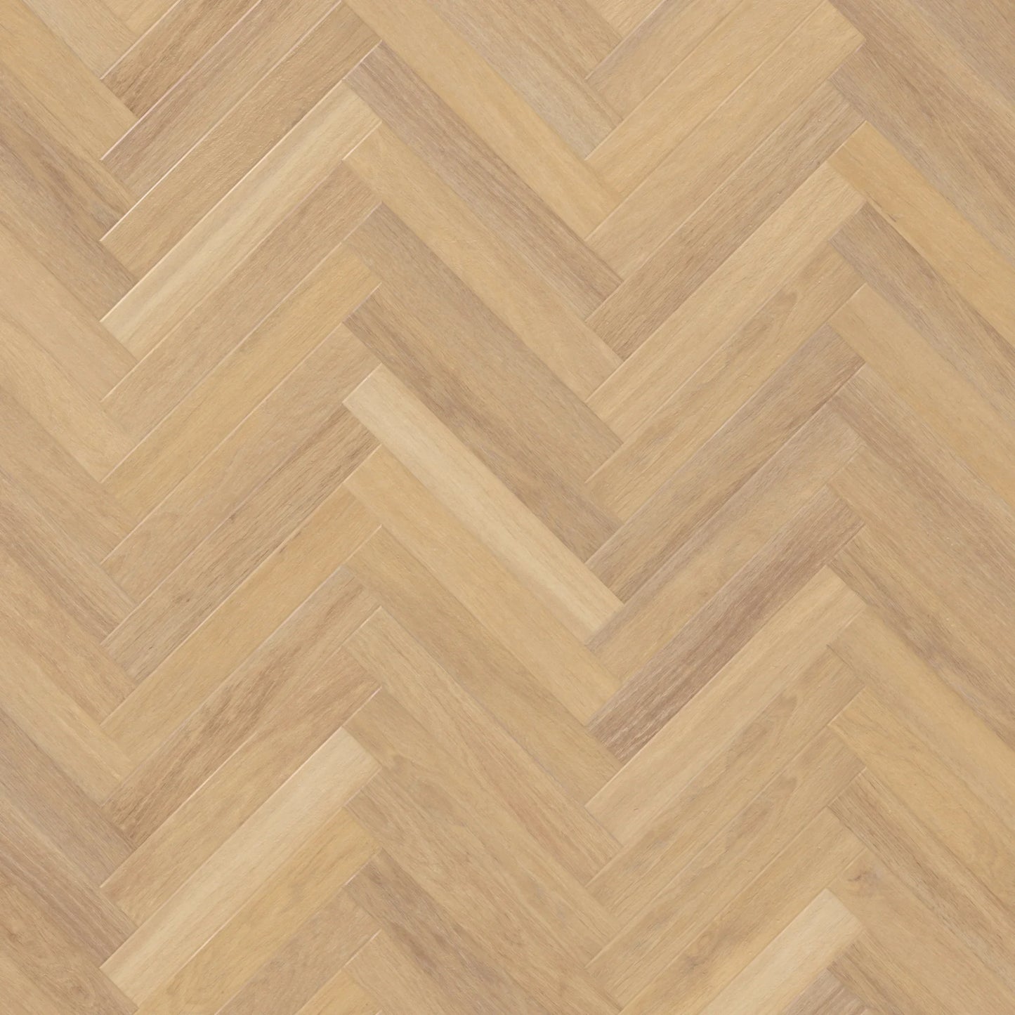Karndean Art Select SM-RL23