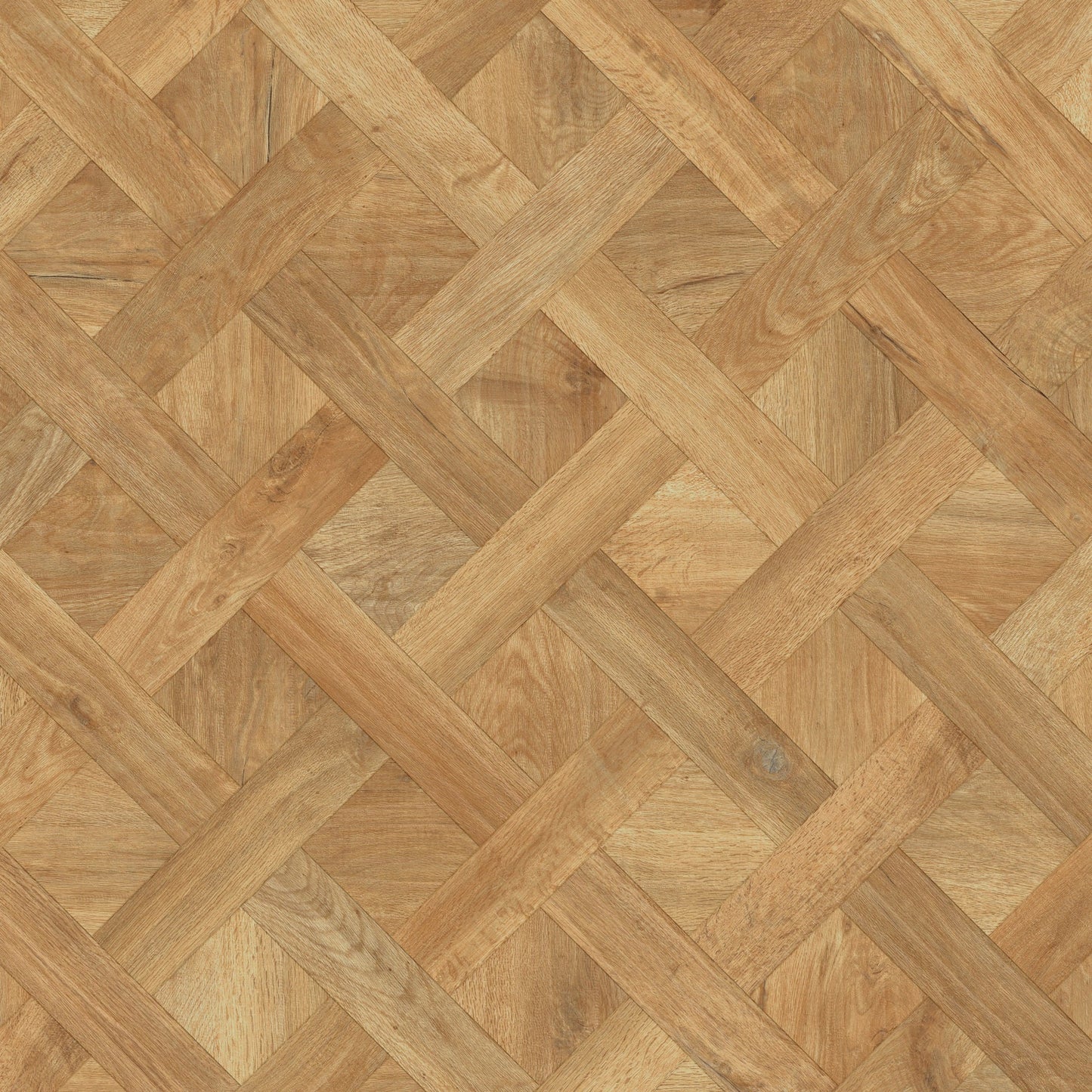 Karndean Art Select SBW-RL01