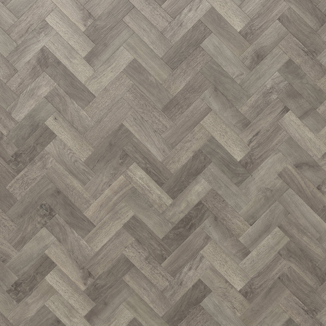 Karndean Art Select AP07