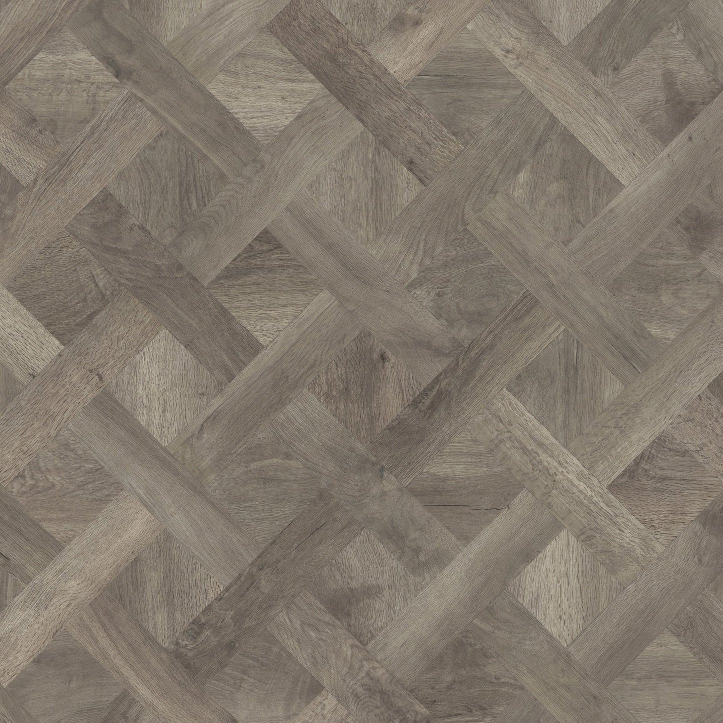 Karndean Art Select SBW-RL12
