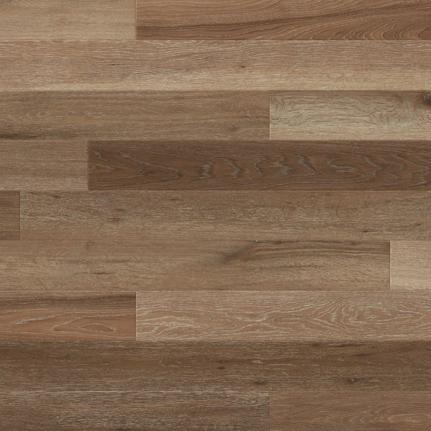 Karndean Art Select RL40