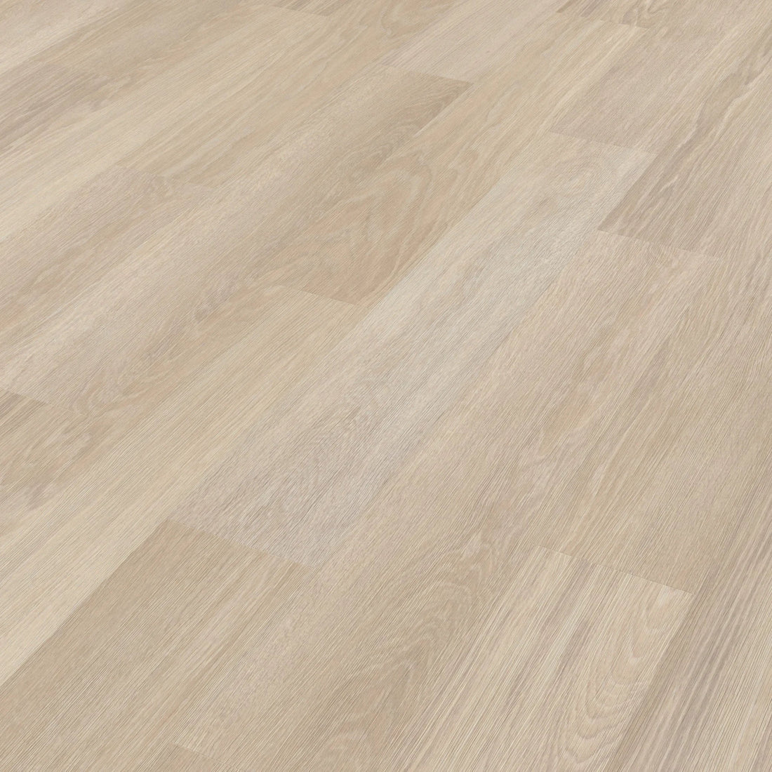 Karndean Knight Tile Rigid Core SCB-KP154-6