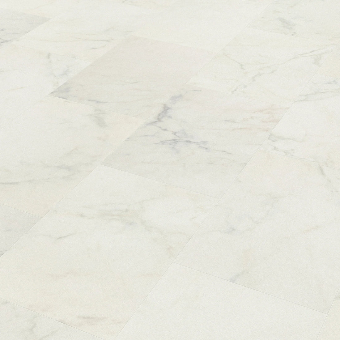 Karndean Knight Tile Rigid Core SCB-ST26-18