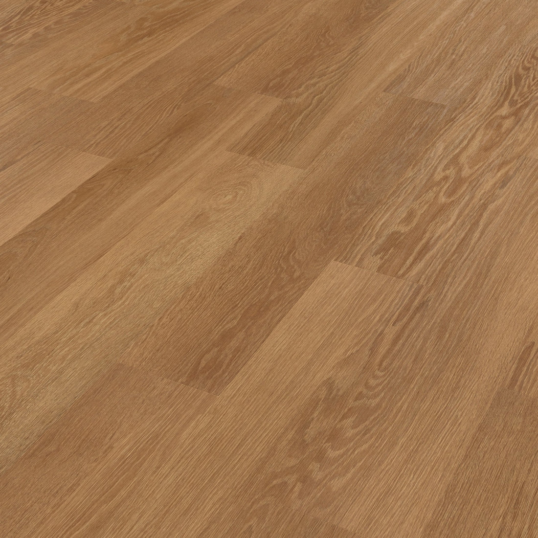 Karndean Knight Tile Rigid Core SCB-KP155-6