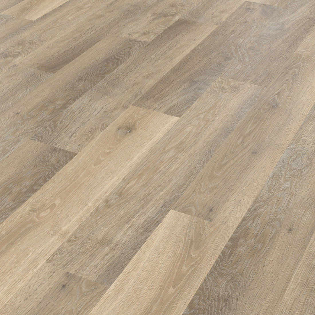 Karndean Knight Tile Rigid Core SCB-KP99-6