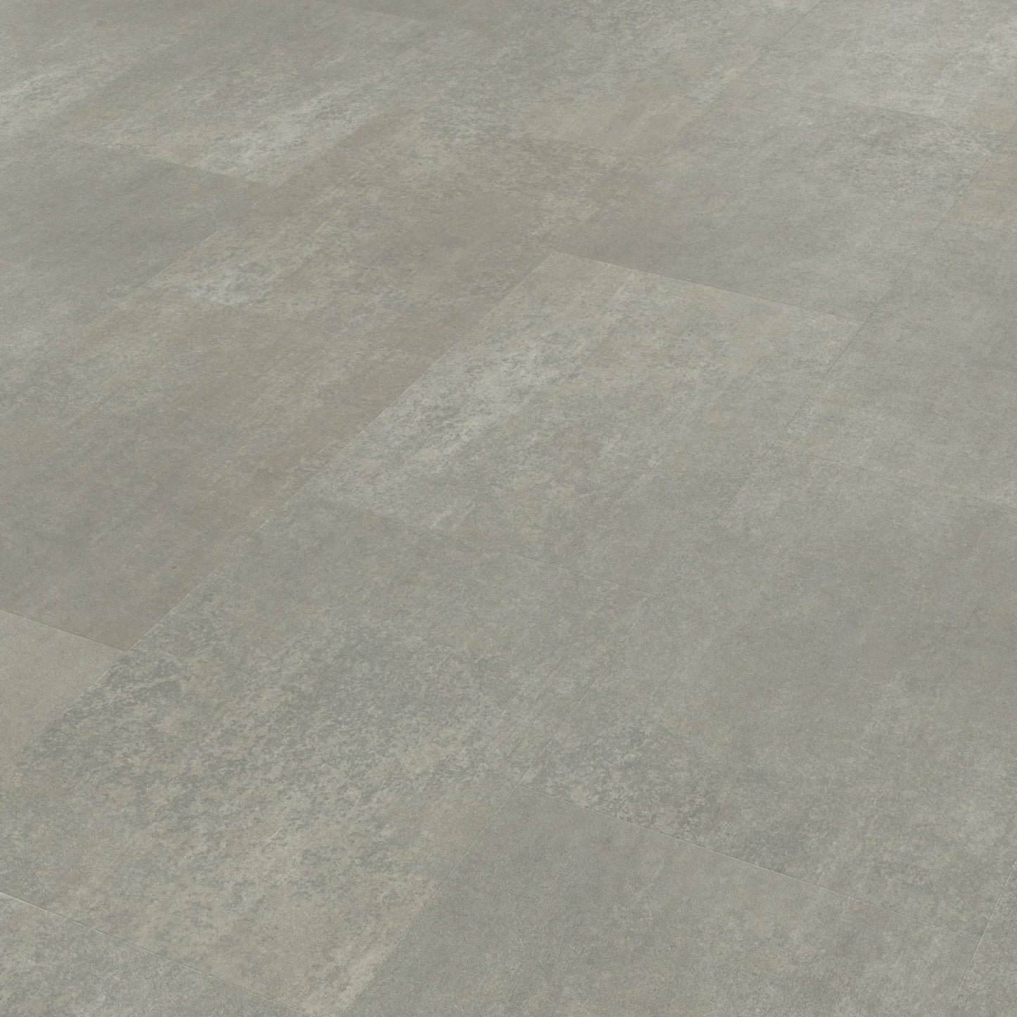Karndean Knight Tile Rigid Core SCB-ST22-18