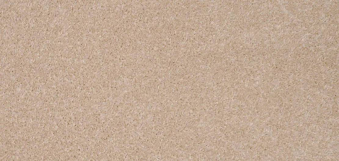 Flooring Wholesale Twist Cream Carpet wide swatch