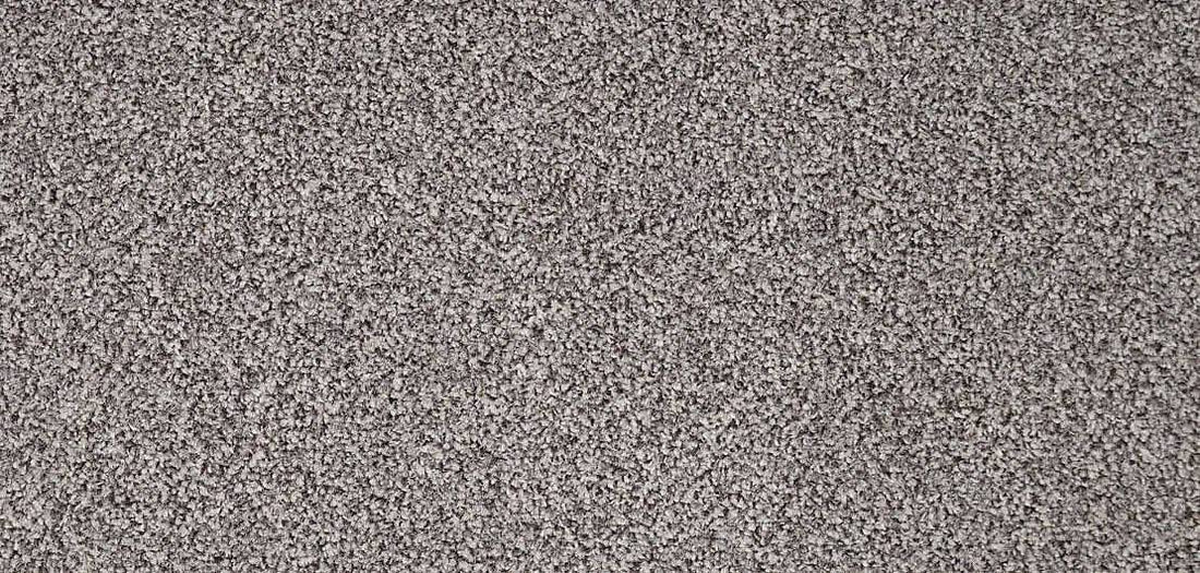 Flooring Wholesale Twist Pumice Carpet wide Swatch