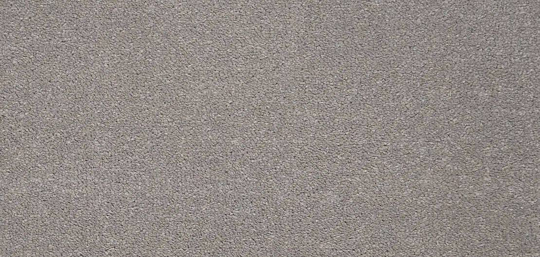 Flooring Wholesale Twist Cassita Carpet wide swatch