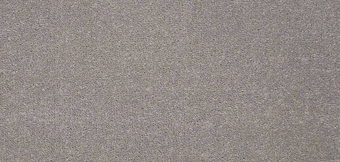 Flooring Wholesale Twist Cassita Carpet wide swatch