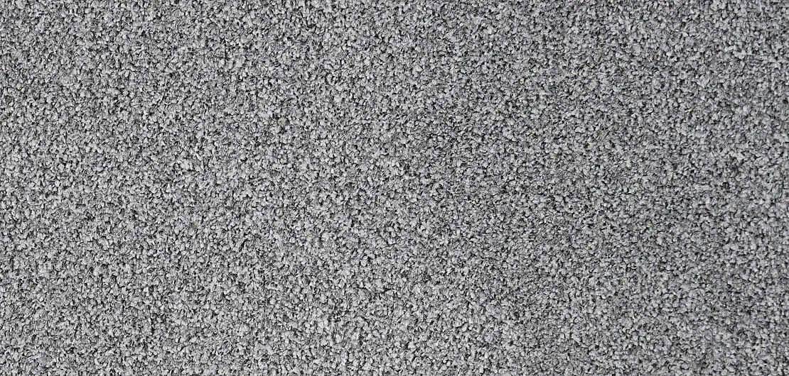 Flooring Wholesale Twist Agate Carpet wide swatch