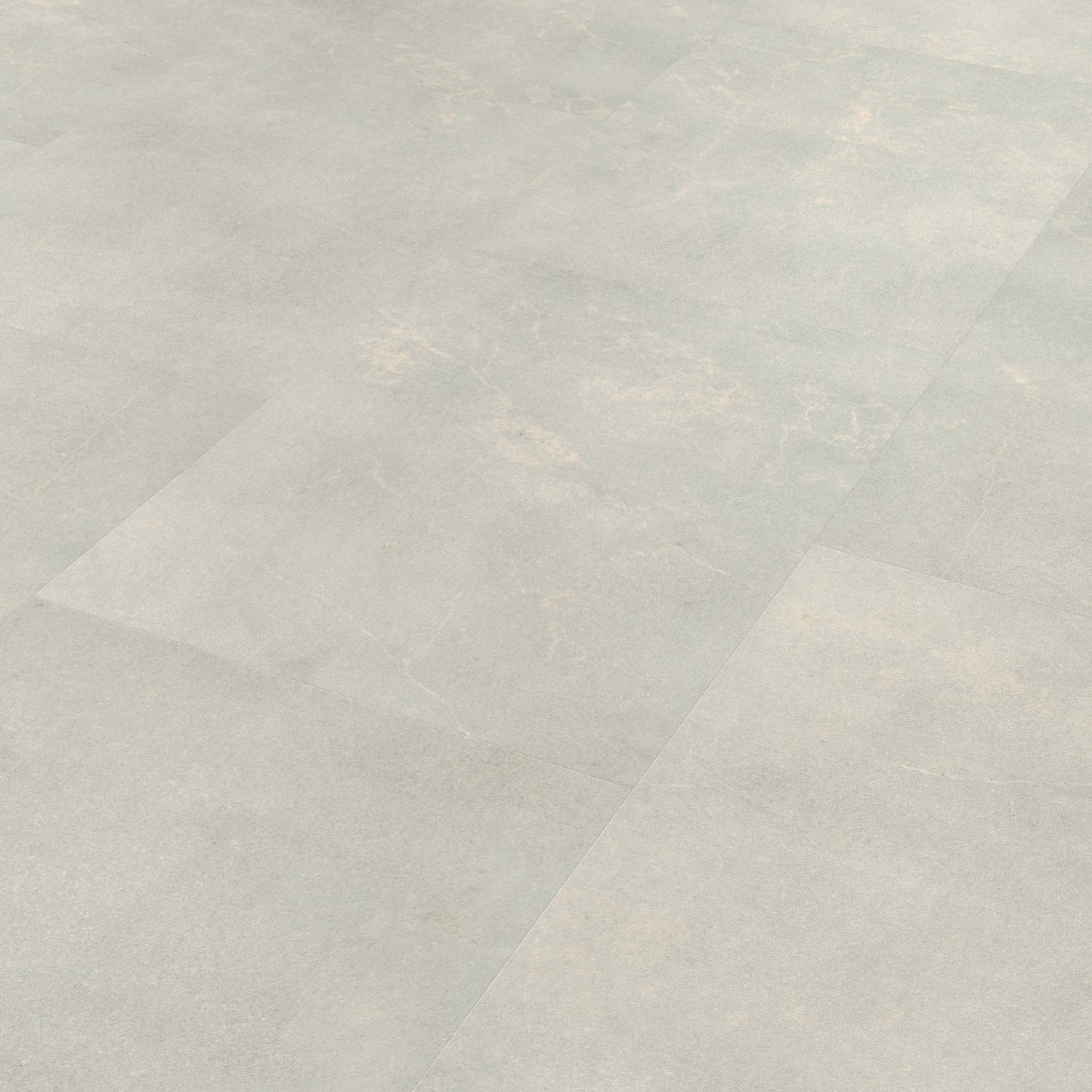 Karndean Van Gogh Frosted Stone Rigid Core SPC Click