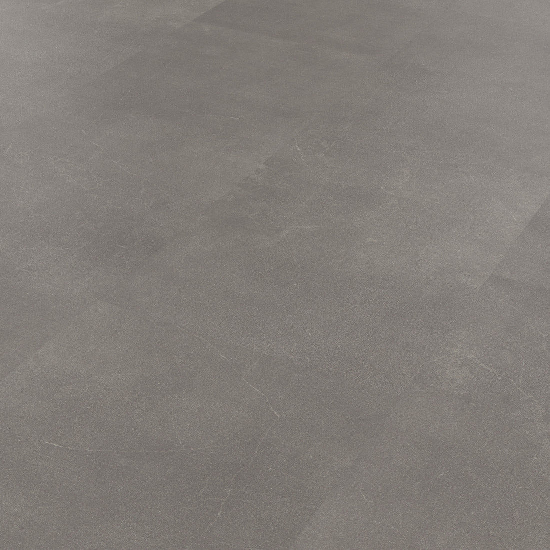 Karndean Van Gogh Urban Grey Stone Rigid Core SPC Click LVT RKT2402 | Trade Prices