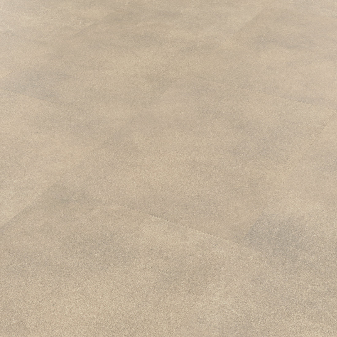 Karndean Van Gogh Cotswold Stone RKT2405 rigid core SPC click LVT flooring