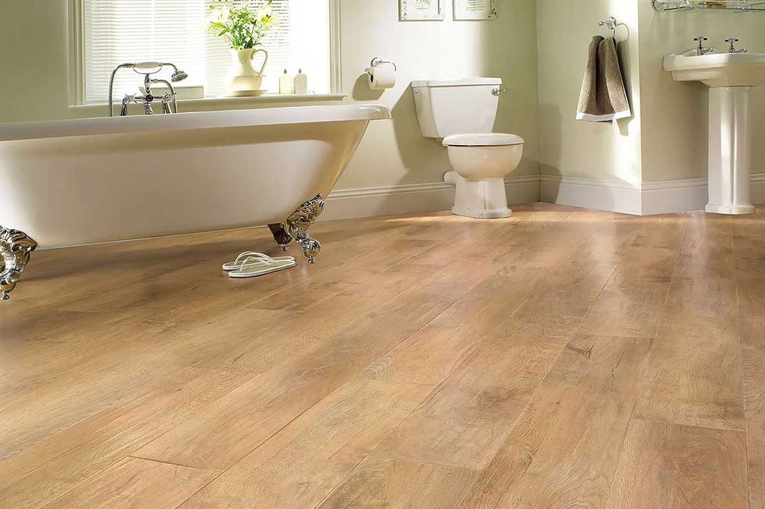 Karndean Art Select RL01