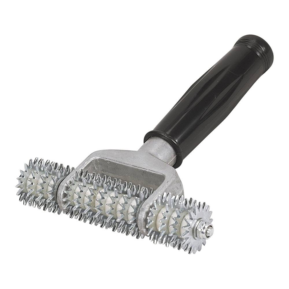 Carpet Seam Roller Extra Wide