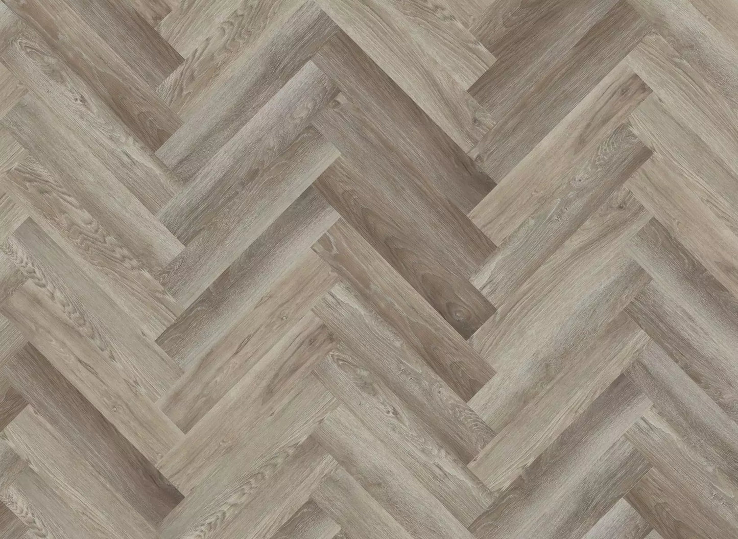 Impression parquet birchwood swatch