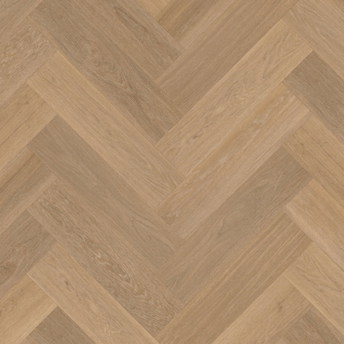 Karndean Van Gogh Warm Brushed Oak SM Rigid Core SPC Click