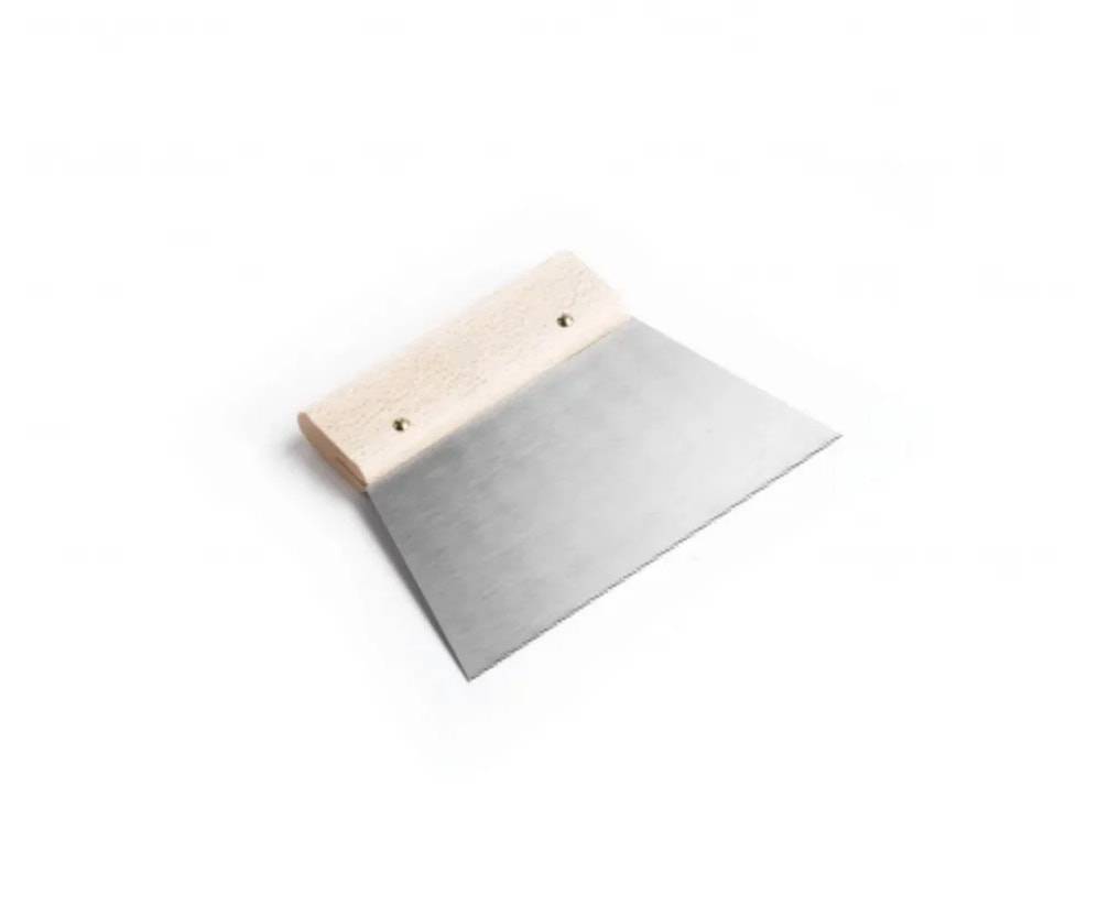 Spreader 18cm/25cm