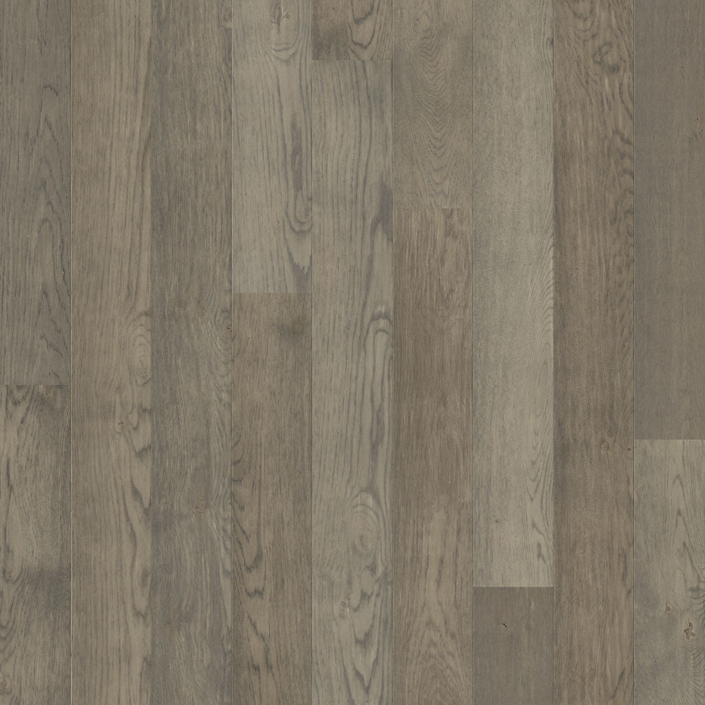Quickstep Amato Slate Grey Oak Extra Matt AMT3846 engineered wood topshot