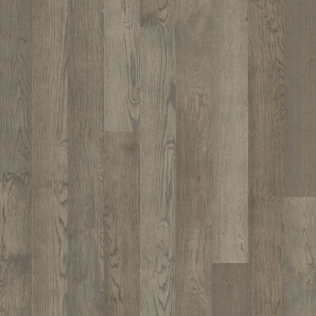 Quickstep Amato Slate Grey Oak Extra Matt AMT3846 engineered wood topshot