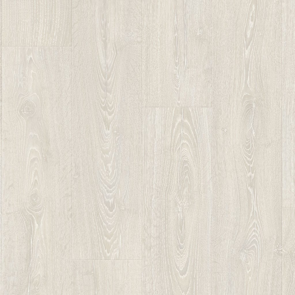 Quickstep Impressive Patina Classic Oak Light 8mm Laminate IM3559