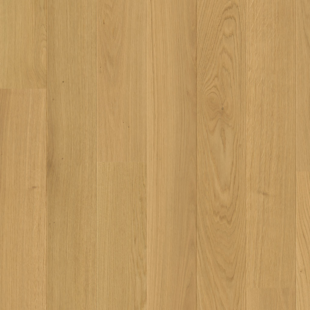 Quickstep Amato Leather Oak Extra Matt AMT6029 engineered wood topshot