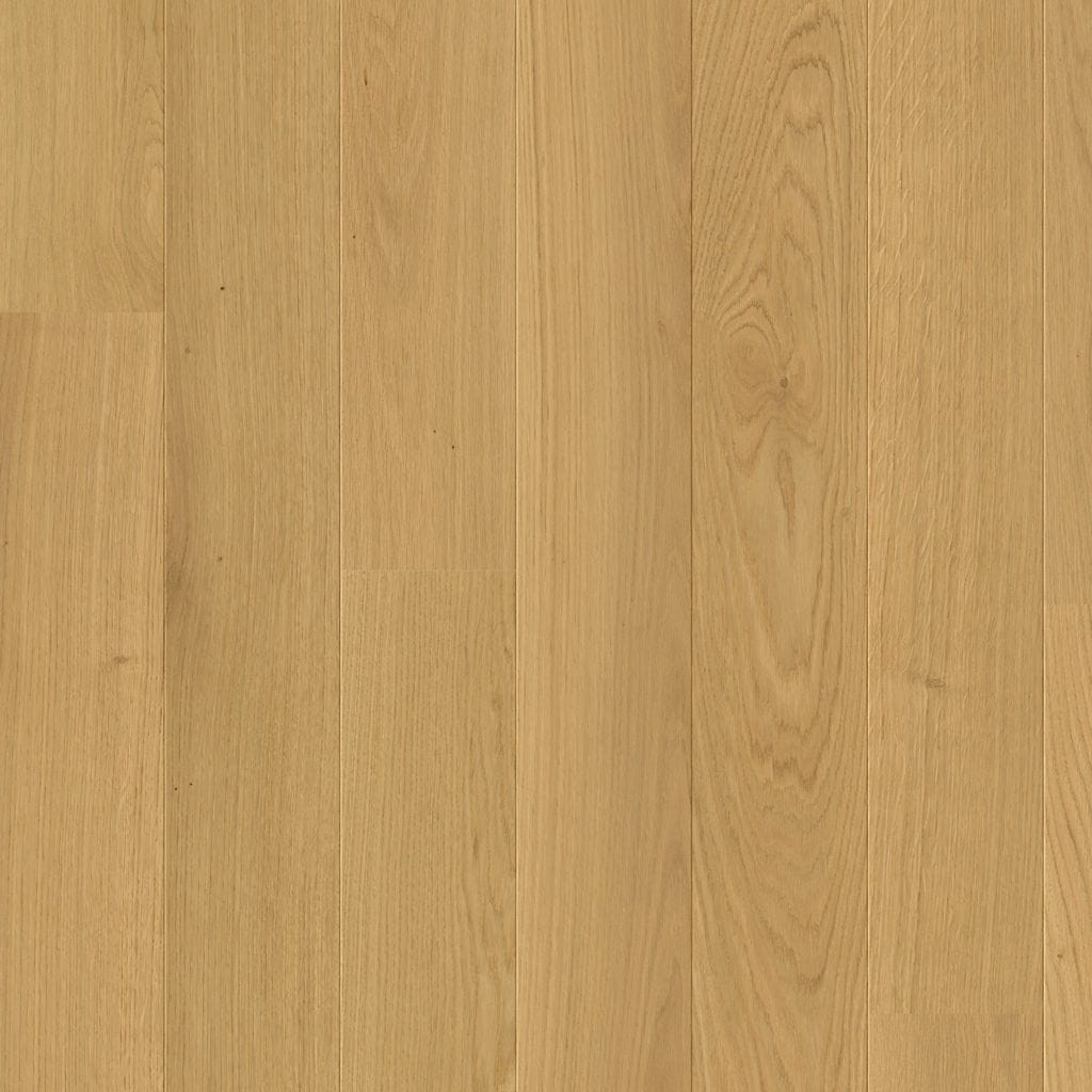 Quickstep Amato Leather Oak Extra Matt AMT6029 engineered wood topshot