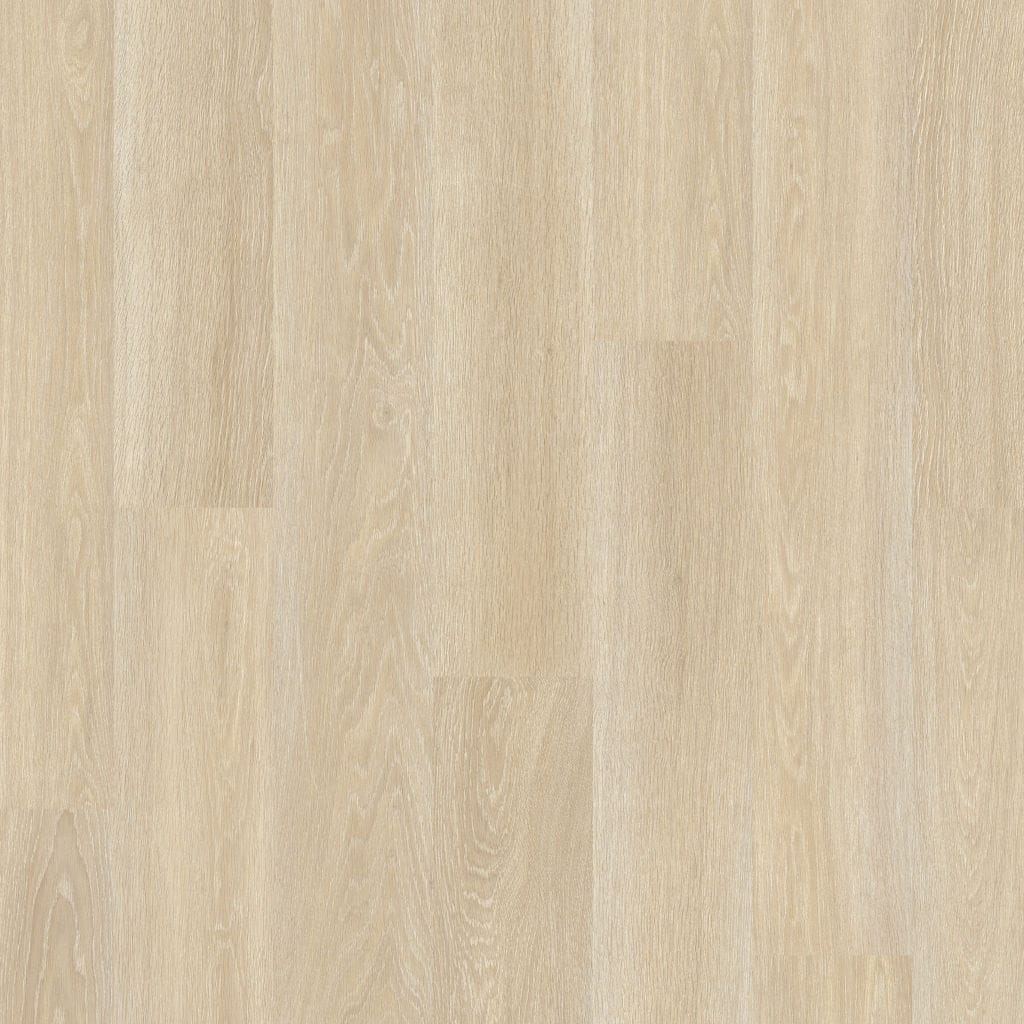 Quickstep Eligna Estate Oak Beige 8mm Laminate EL3574 | Trade Prices