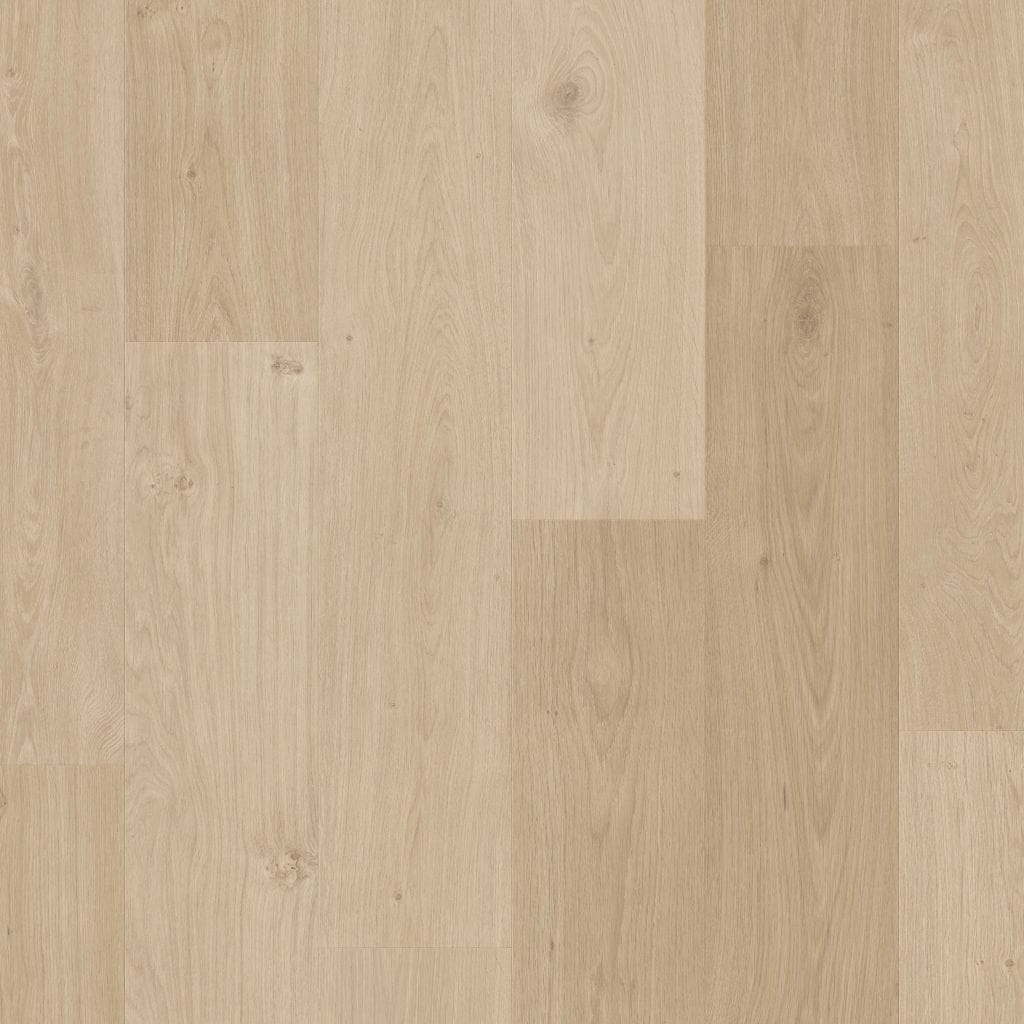 Quickstep Blos Coast Oak Sand AVSPU40322 rigid vinyl plank