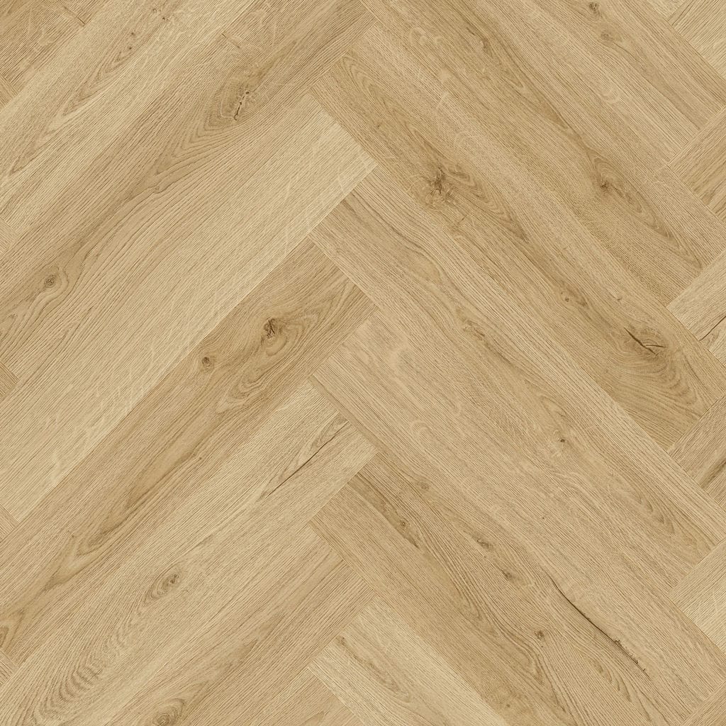 Quickstep Ciro Botanic Beige Rigid Vinyl AVHBU40362
