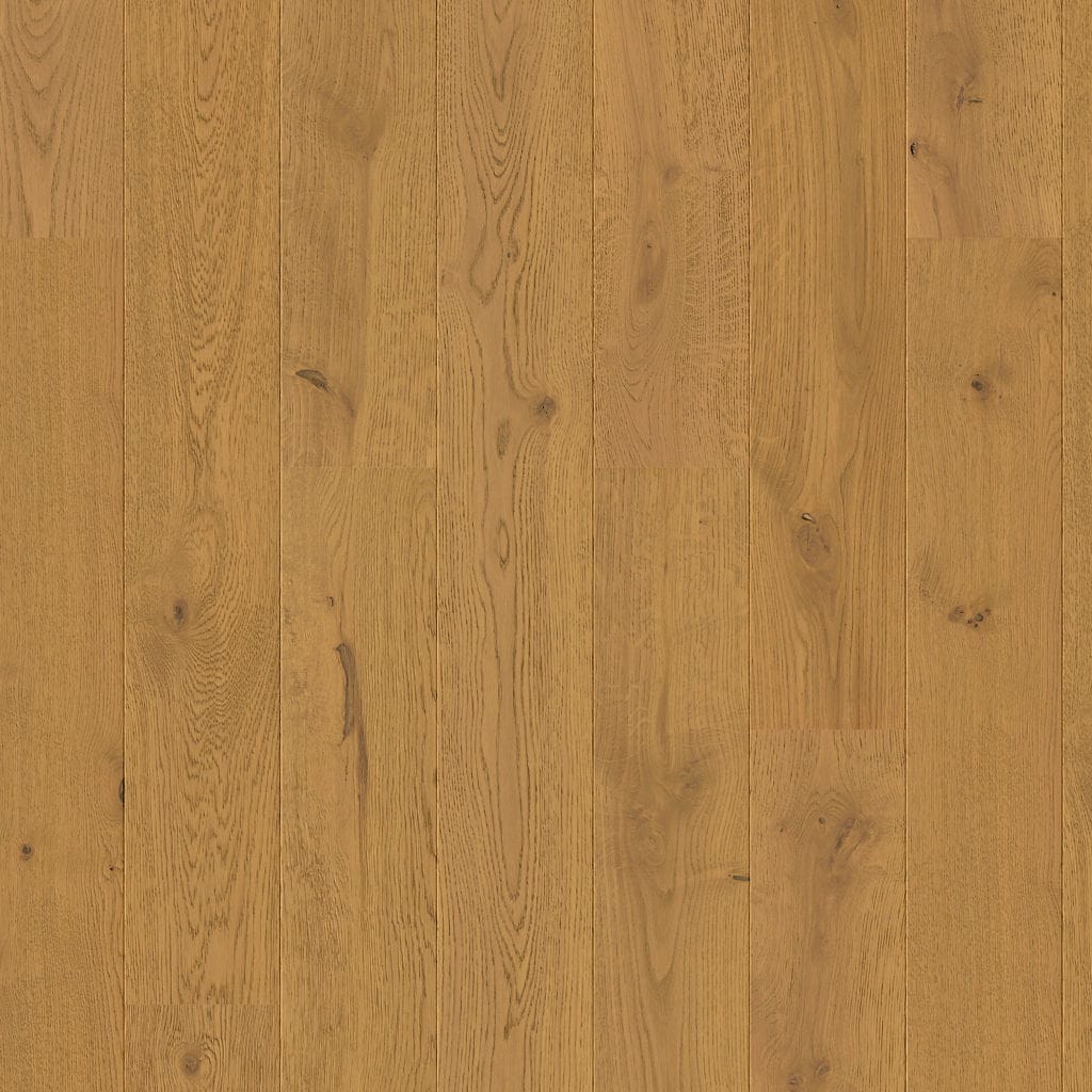 Quickstep Amato Dark Chestnut Oak Extra Matt Engineered Wood AMT7446